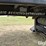 2020-bws-35adg2x-agnr-image-18