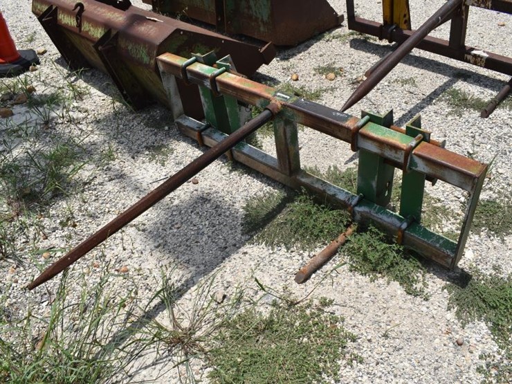 loader-hay-spear-image-2