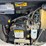 2021-bobcat-t64-image-18