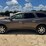 2009-buick-enclave-cxl-image-8