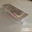 craftsman-silvertruck-box-image-1