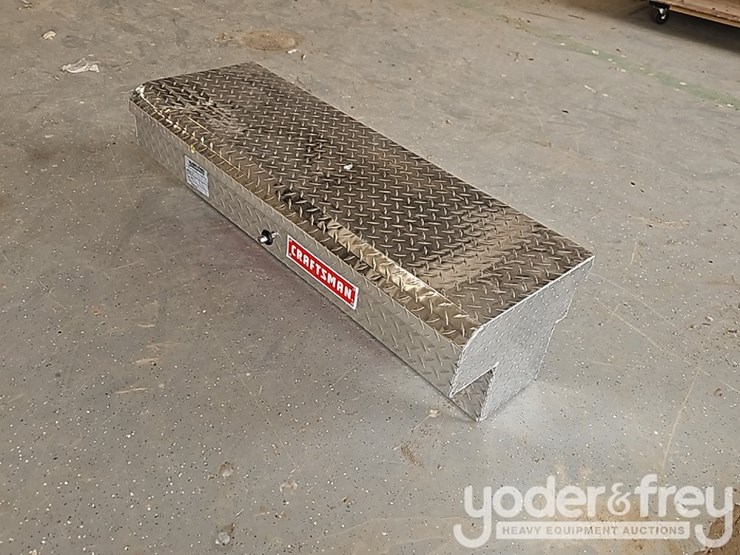 craftsman-silvertruck-box-image-1