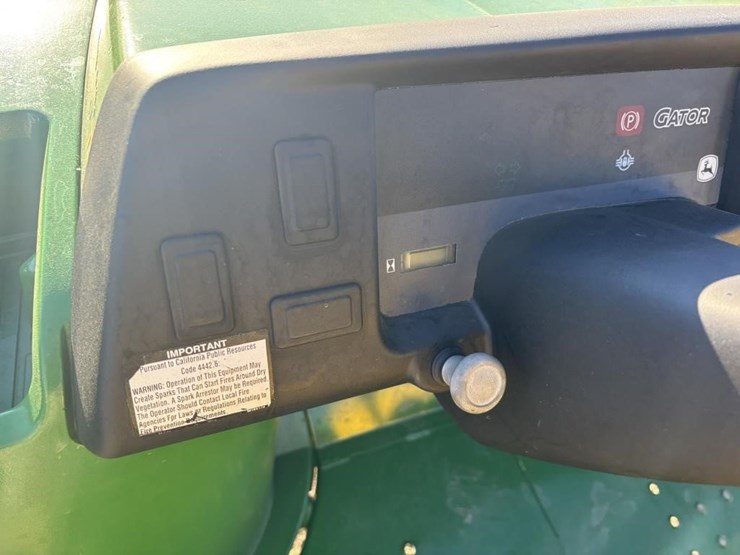 2013-john-deere-gator-ts-image-11