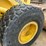 2003-komatsu-wa250-3mc-image-29