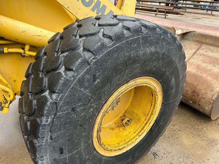 2003-komatsu-wa250-3mc-image-29
