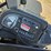 jcb-3cx-eco-image-50