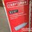 craftsman-silvertruck-box-image-6