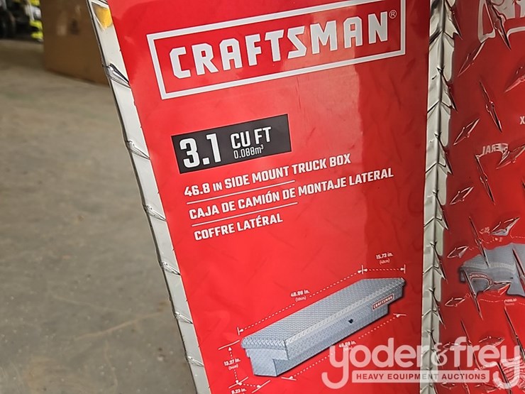 craftsman-silvertruck-box-image-6