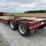 1994-eag-lowboy-trailer-image-2