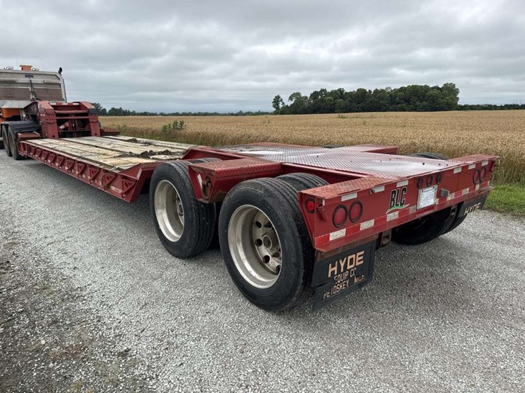 1994-eag-lowboy-trailer-image-2