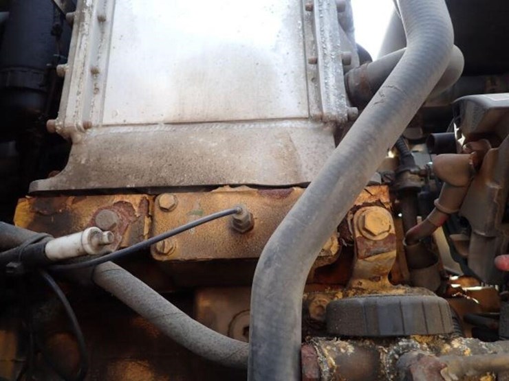 2009-deere-310sj-image-43