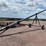 portable-manure-load-stand-image-3
