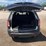 2015-ford-explorer-image-28