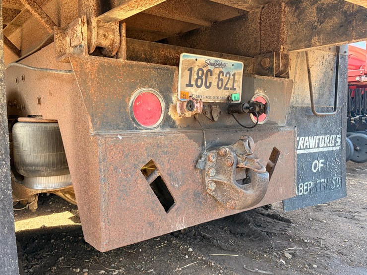 1980-peterbilt-grain-truck-image-9