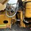 caterpillar-d25b-image-11