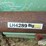 sprayer-skid-image-18