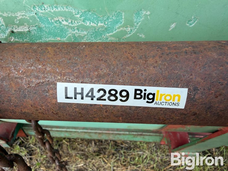 sprayer-skid-image-18