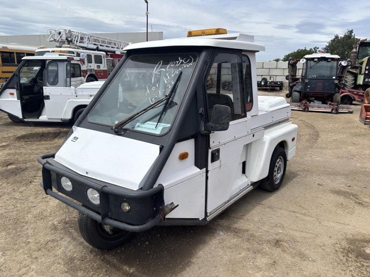 2010-westward-meter-utility-cart-image-1