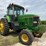 1996-john-deere-7800-image-3