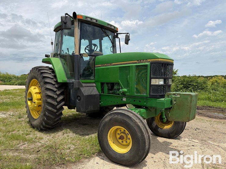 1996-john-deere-7800-image-3
