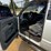 1997-dodge-ram-3500-image-8