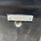 1999-20ft-seagull-nautico-cat-boat-w/-2001-magic-tilt-24ft-t/a-boat-trailer-image-17