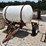 clark-3000-gallon-spray-rig-image-2