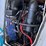 1997-yamaha-wave-raider-700-wave-runner-jet-ski-w/single-axle-trailer,-image-51