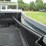 2001-ford-f150-image-10