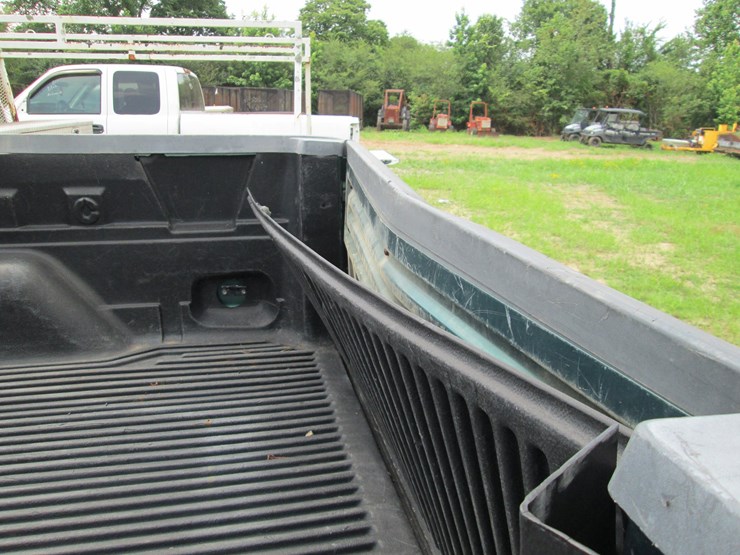 2001-ford-f150-image-10