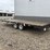 1999-gulf-stream-20ft-deck-over-trailer-image-2