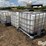 poly-totes-image-1