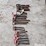 hitch-pins-and-receiver-hitches-image-2