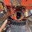 1958-case-801-b-tractor-image-12