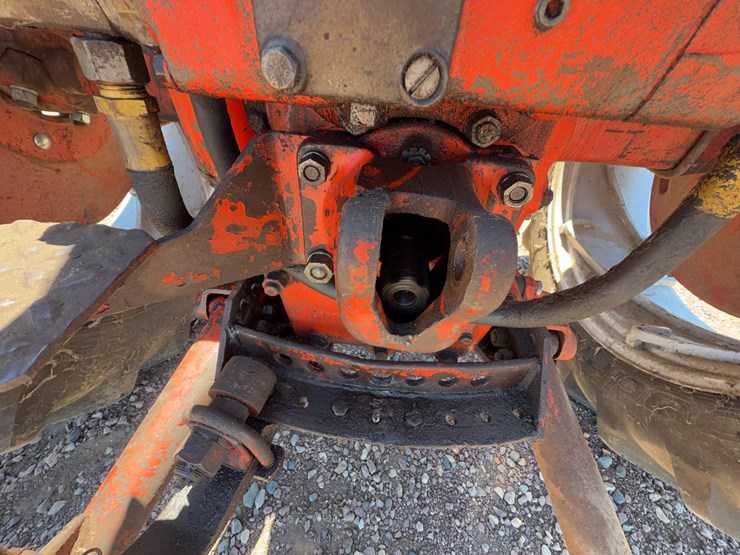 1958-case-801-b-tractor-image-12