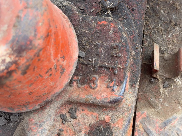 1951-j.i-case-tractor-image-26