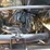 kawasaki-utility-cart-image-22