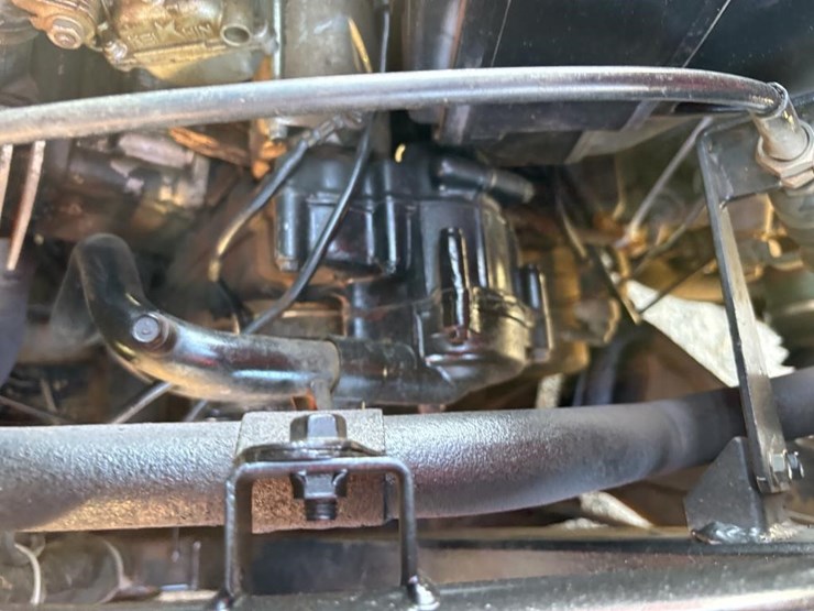 kawasaki-utility-cart-image-22