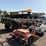 wanco-caution-sign-trailer-image-3