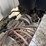 2017-westward-meter-utility-cart-image-12