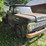 1959-ford-f350-image-3
