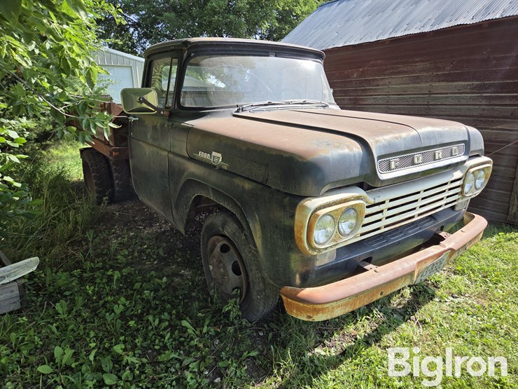 1959-ford-f350-image-3