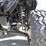 hq80-golf-cart-image-6