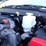 2022-dodge-ram-5500-image-61