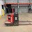 electric-pallet-jack-image-8