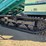 yanmar-c30r-image-14