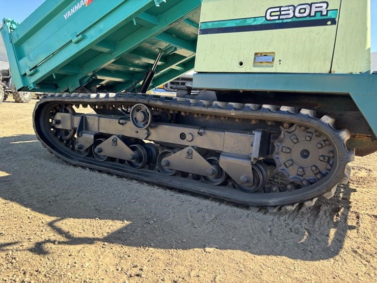 yanmar-c30r-image-14