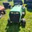 deutz-allis-1920-image-7