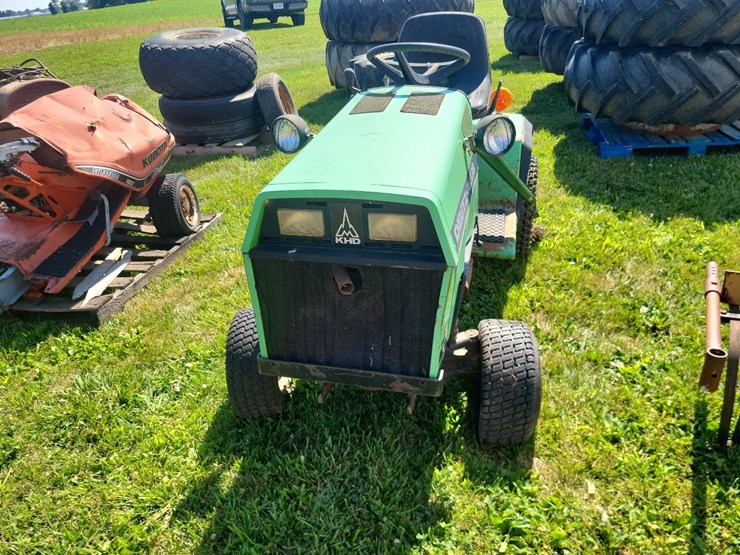 deutz-allis-1920-image-7