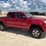 2009-toyota-tacoma-image-4